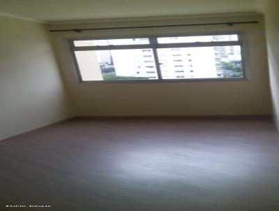 Apartamento para Locao, em So Paulo, bairro VILA SANTA CATARINA, 2 dormitrios, 2 banheiros, 1 vaga