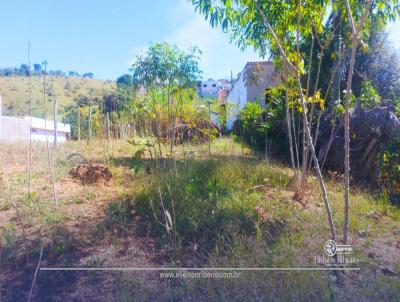 Lote para Venda, em Campo Belo, bairro Campestre