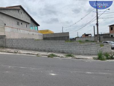 Terreno para Venda, em Itaquaquecetuba, bairro Vila Vermont