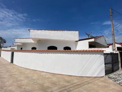 Casa para Venda, em Mongagu, bairro Aguapeu, 2 dormitrios, 1 banheiro, 1 vaga