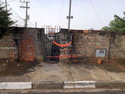 Casa para Locao, em Iper, bairro Jardim Vitorino