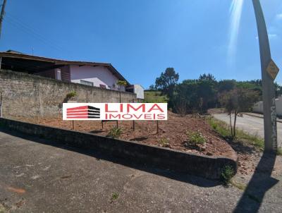 Terreno para Venda, em Sorocaba, bairro Jardim Santa F