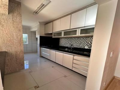 Apartamento para Venda, em Limeira, bairro Vila Queiroz, 2 dormitrios, 1 banheiro, 1 vaga