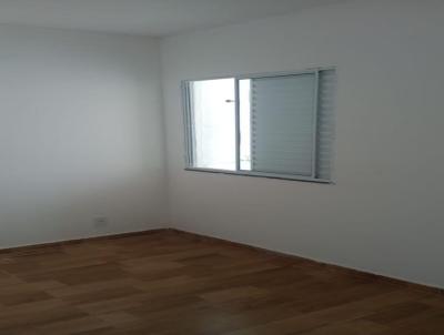 Apartamento para Venda, em So Paulo, bairro Vila Carro, 2 dormitrios, 1 banheiro, 1 vaga