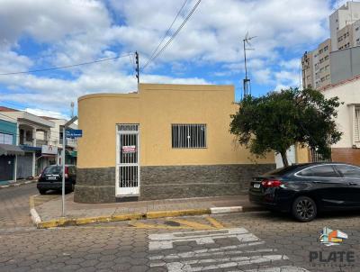 Ponto Comercial para Locao, em Tatu, bairro CENTRO