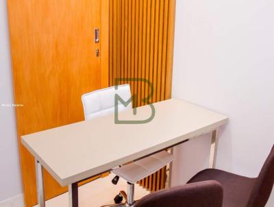 Sala Comercial para Venda, em Natal, bairro Cidade Alta, 1 banheiro