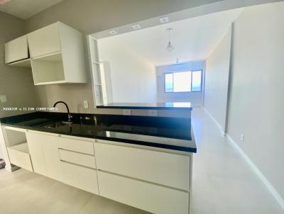 Apartamento para Venda, em Florianpolis, bairro Centro, 1 dormitrio, 1 banheiro