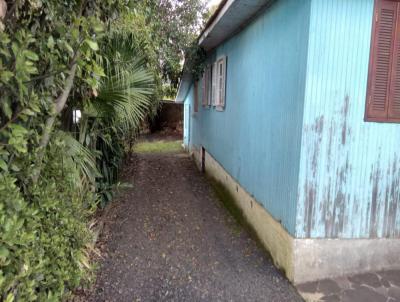 Terreno para Venda, em Lages, bairro Coral