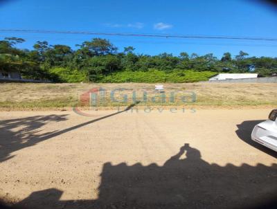 Terreno para Venda, em Guaramirim, bairro Corticeira