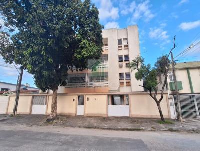 Apartamento para Venda, em Olinda, bairro Jardim Atl�ntico, 4 dormit�rios, 2 banheiros, 1 su�te, 1 vaga