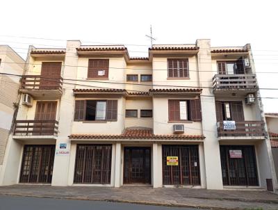 Apartamento para Venda, em Cachoeira do Sul, bairro Centro