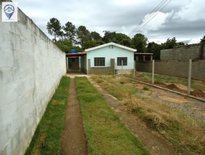 Casa para Venda, em Capela do Alto, bairro Distrito do Porto, 2 dormitrios, 2 banheiros, 1 sute, 2 vagas