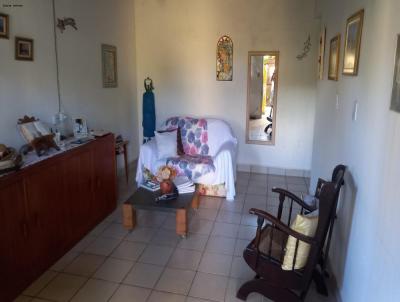 Casa para Venda, em Itanham, bairro Suaro, 3 dormitrios, 1 banheiro