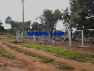 Terreno para Venda, em Bauru, bairro Vale do Igap