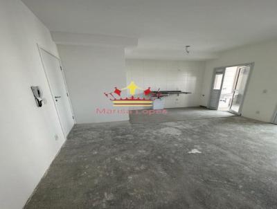 Apartamento para Venda, em Barueri, bairro Alphaville Empresarial, 2 dormitrios, 1 banheiro, 1 vaga