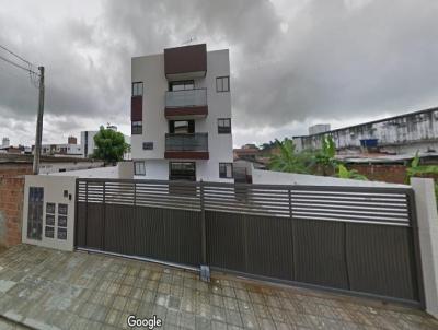 Apartamento para Venda, em Joo Pessoa, bairro Cidade dos Colibris, 3 dormitrios, 2 banheiros, 1 sute, 1 vaga