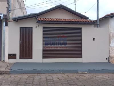 Casa para Venda, em Avar, bairro Bonsucesso, 2 dormitrios, 2 banheiros