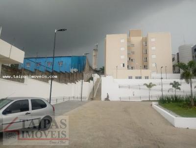 Apartamento para Venda, em S�o Paulo, bairro Parada de Taipas, 2 dormit�rios, 1 banheiro