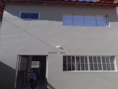 Casa para Venda, em Bragana Paulista, bairro Jardim So Miguel, 2 dormitrios, 1 banheiro, 2 vagas