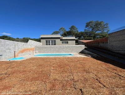 Casa para Venda, em Jarinu, bairro Yporanga, 2 dormitrios, 1 banheiro