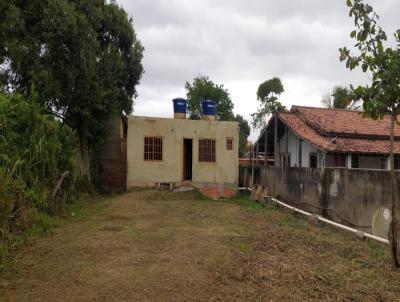 Casa para Venda, em Saquarema, bairro BOQUEIRO