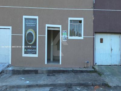 Sala Comercial para Locao, em Campo Magro, bairro Jd gua Boa, 1 banheiro