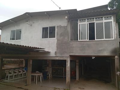 Casa para Venda, em , bairro Caminho novo, 3 dormitrios, 2 banheiros, 5 vagas