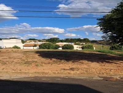 Terreno para Venda, em Adamantina, bairro Residencial Rio Branco