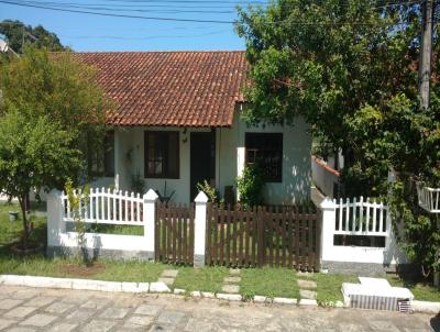 Casa em Condomnio para Venda, em , bairro PORTO DA ROA