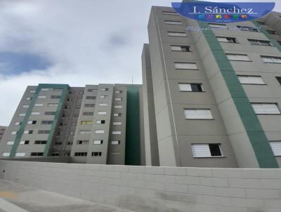 Apartamento para Locao, em Itaquaquecetuba, bairro O Pequeno Corao, 2 dormitrios, 1 banheiro