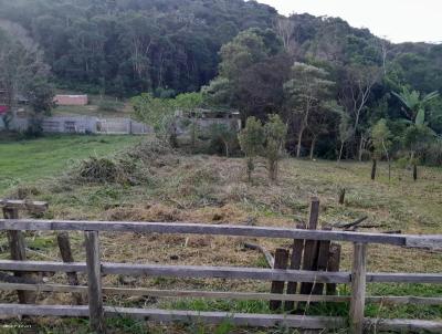 Terreno para Venda, em Suzano, bairro Clube dos Oficiais