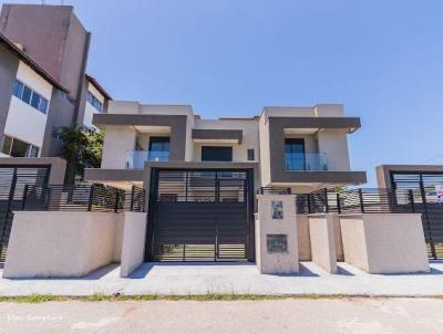 Casa para Venda, em Florianpolis, bairro Ponta das Canas