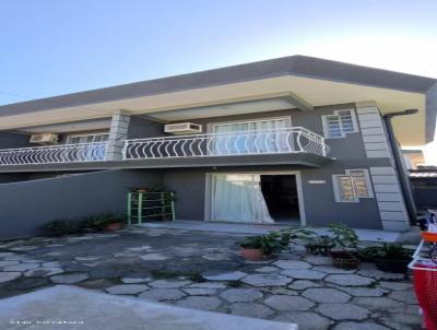 Casa para Venda, em Florianpolis, bairro Cachoeira do Bom Jesus