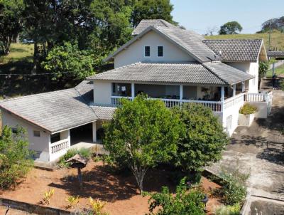 Casa para Venda, em Joanpolis, bairro Paiol, 4 dormitrios, 3 banheiros, 4 sutes, 10 vagas