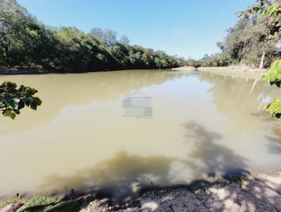 Terreno em Condomnio para Venda, em Indaiatuba, bairro Colinas de Indaiatuba