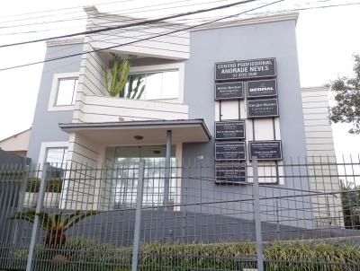 Sala Comercial para Locao, em Cachoeira do Sul, bairro SANTO ANTONIO, 1 banheiro