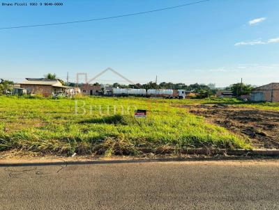 Terreno para Venda, em , bairro Jardim Viena