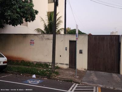 Terreno para Locao, em Umuarama, bairro Zona III