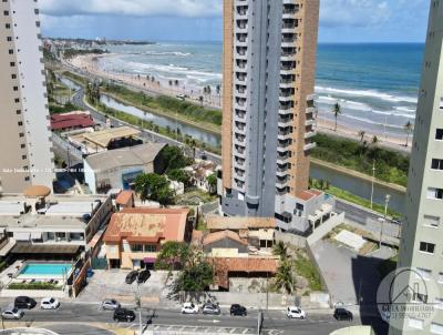 Ponto Comercial para Venda, em Salvador, bairro Jaguaribe, 4 vagas