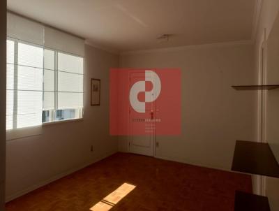 Apartamento para Venda, em , bairro Jardim Paulista, 4 dormitrios, 3 banheiros, 1 sute, 1 vaga