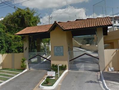 Casa em Condomnio para Venda, em Sorocaba, bairro Jardim Santa Ceclia, 3 dormitrios, 2 banheiros, 1 sute, 4 vagas