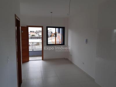 Apartamento para Venda, em , bairro Vila Nhocune, 1 dormitrio, 1 banheiro