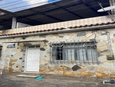 Casa para Venda, em Nova Friburgo, bairro Vilage