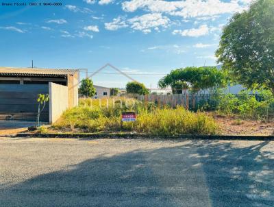 Terreno para Venda, em , bairro Cidade Alta