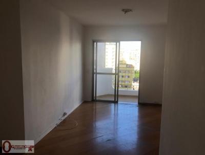 Apartamento para Venda, em So Paulo, bairro Indianpolis, 3 dormitrios, 3 banheiros, 1 sute, 2 vagas