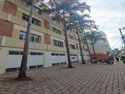 Apartamento para Locao, em Juiz de Fora, bairro Granbery