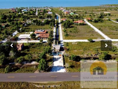 Terreno para Venda, em Nova Viosa, bairro abrolhos