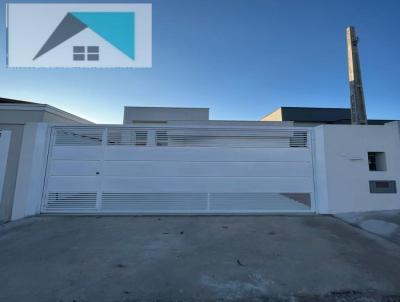 Casa para Venda, em Jundiaí, bairro Jardim Vale Verde, 2 dormitórios, 2 banheiros, 1 suíte, 2 vagas