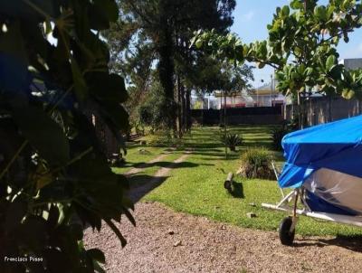 Terreno para Venda, em Porto Alegre, bairro Espírito Santo