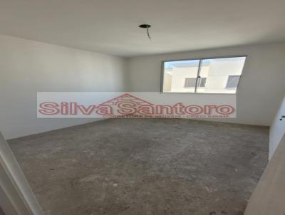 Apartamento para Venda, em So Paulo, bairro Vila Nova Curu, 2 dormitrios, 1 banheiro